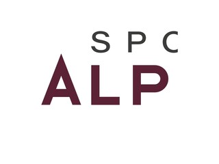 Alpenblick_Logo_4S_col