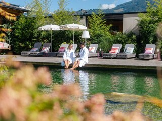 Bergsee_Pa?rchen_Sportresort_Alpenblick_ZellamSee