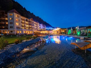 Titel_Bilder_Re_Fuest_Fu?r Direktbucher inklusive_