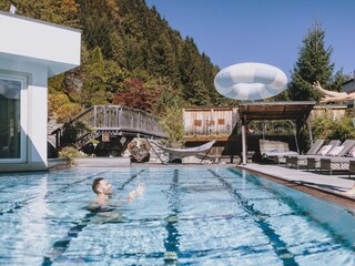 Titel_Bilder_Re_Fuest_Fu?r Direktbucher inklusive_