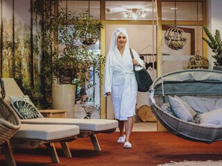 Wellness-Sportresort_alpenblick_hängeschaukeln_ruh