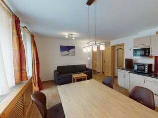 Appartement-Studio-10092020_073946