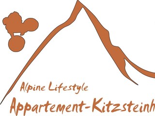 Logo 2020 mit Schrift negativ