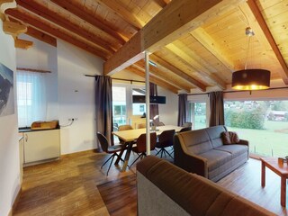 Appartement-Snow-Superior-10092020_074136