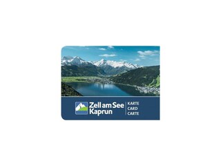 Zell-See-Kaprun-Karte-1_high