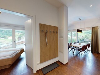 Appartement-Fun-5-Superior-10092020_074726