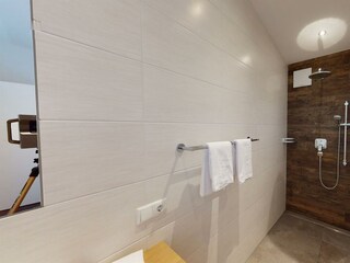 Appartement-Fun-5-Superior-10092020_074928