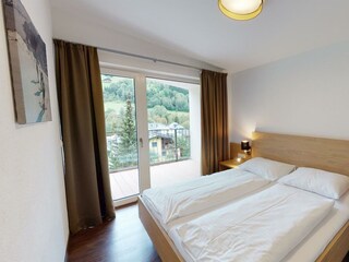 Appartement-Fun-5-Superior-10092020_074818