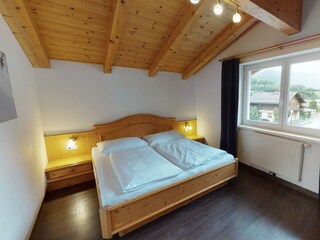 Appartement-Snow-Superior-10092020_074255