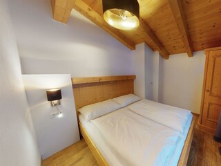 Appartement-Snow-Superior-10092020_074450