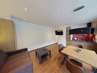 Appartement-Studio-Superior-10092020_073726