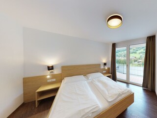 Appartement-Studio-Superior-10092020_073628