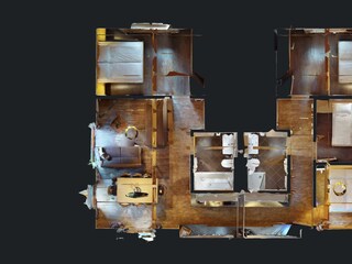 Appartement-Snow-Superior-10202020_103147