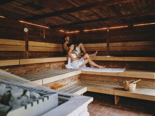 web-SHA-SaunaWellness-2024-65