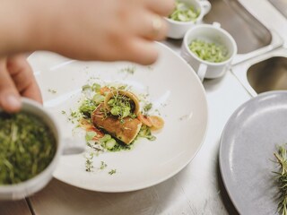 Vegane_Kueche_Vegetarisch_Sportresort_Alpenblick_Z