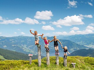 Titel_Bilder_Re_Fuest_Fu?r Direktbucher inklusive_