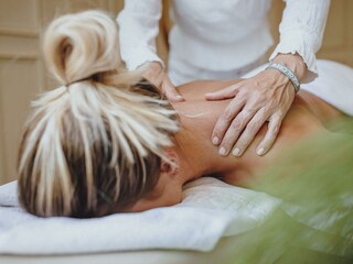 Gasnzko?rpermassage_sportresortAlpenblick_zellamSe