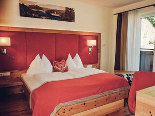 Room Pictures_Room_4FM_4