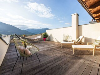 Room Pictures_Room_4FM_6