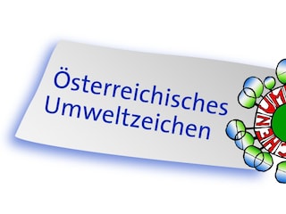 umweltzeichen-text