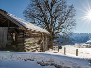 holzegghof-felsch-9373