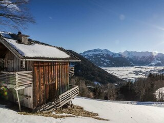 holzegghof-felsch-9494