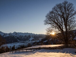 holzegghof-felsch-9746