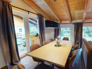 Appartement-Snow-Superior-10092020_074342