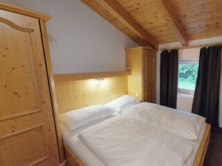 Appartement-Snow-Superior-10092020_074535