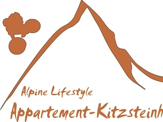 Logo 2020 mit Schrift negativ