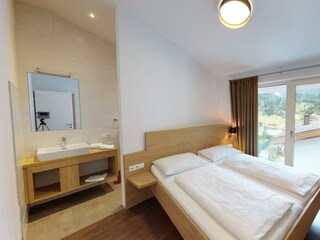 Appartement-Fun-5-Superior-10092020_074913