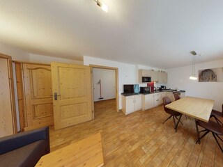 Appartement-Studio-10092020_074003