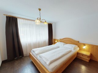 Appartement-Studio-10092020_074025