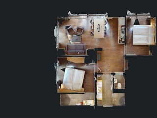 Appartement-Fun-5-Superior-10202020_103212