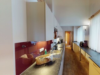 Appartement-Snow-Superior-10092020_074418