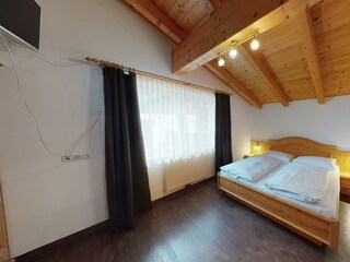 Appartement-Snow-Superior-10092020_074557