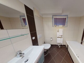 Appartement-Studio-10092020_073906