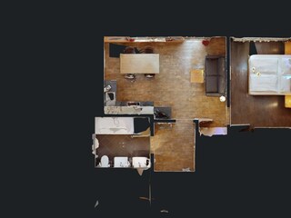 Appartement-Studio-10202020_103019