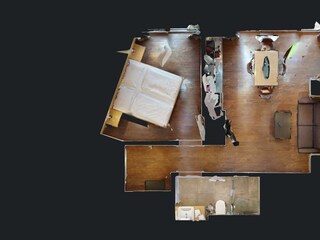 Appartement-Studio-Superior-10202020_102948