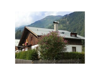 Ferienhaus Gerlinde 2