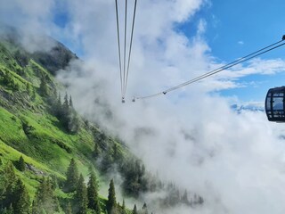 Titel_Bilder_Re_Fuest_Fu?r Direktbucher inklusive_