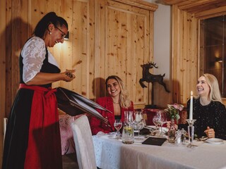 Restaurant_essen_Stube_sportresort-Alpenblick_zell