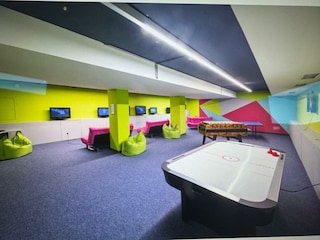 Sportresort_Alpenblick_ZellamSee_Jugendraum11