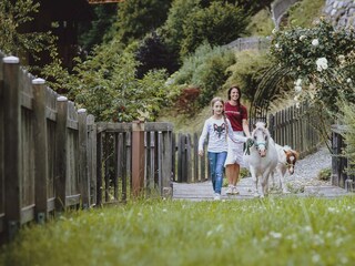 Kinderbetreuung_Sportresort_AlpenblickZellamSee4