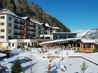 Winterkampangne_2025-26_highQ