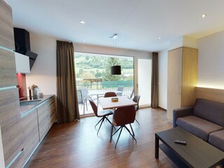 Appartement-Studio-Superior-10092020_073707