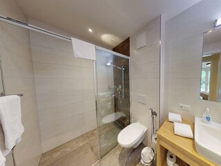 Appartement-Studio-Superior-10092020_073648