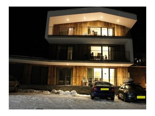 appartement-kitzsteinhorn-in-kaprun-medium-84