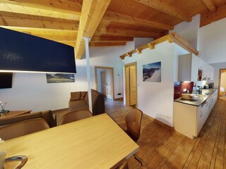 Appartement-Snow-Superior-10092020_074404