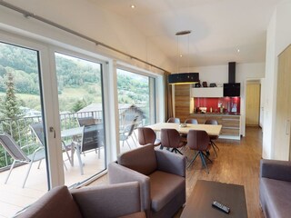 Appartement-Fun-5-Superior-10092020_074803